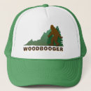 Pesquisar por woodbooger bones Squatch