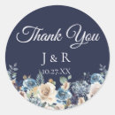 Pesquisar por champagne adesivos Aquarela