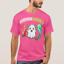 Pesquisar por halloween camisetas Graduação