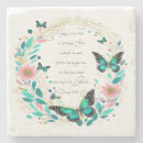 Pesquisar por romanos porta copos Cristão