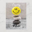 Pesquisar por rosto cartoes postais Preto e branco