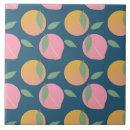Pesquisar por fruta azulejos Moderno