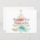 Pesquisar por jóias cartoes postais Ouro