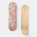 Pesquisar por festa skates Abstrato