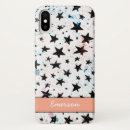 Pesquisar por astronomia Universo