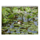 Pesquisar por ar livre calendarios Flores