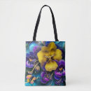 Pesquisar por pansies coloridos bolsas Palhaçada