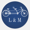 Pesquisar por bicicleta azul adesivos Capricho