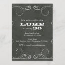 Pesquisar por vintage cowboy convites Retrô