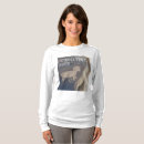 Pesquisar por petroglyphs camisetas Utá