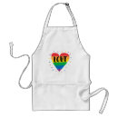 Pesquisar por lgbt aventais Parada de orgulho