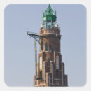 Pesquisar por bremen adesivos Europa