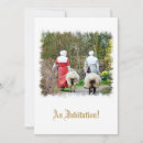 Pesquisar por de inglaterra convites Histórico