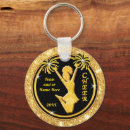 Pesquisar por líderes chaveiros Cheerleader