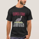 Pesquisar por pé de galinha camisetas Pássaro