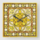 Pesquisar por colado relogios de parede Qualquer pessoa