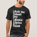 Pesquisar por fusion camisetas Clube