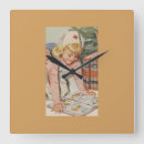 Pesquisar por enfermeira vintage pôsteres Amamentação