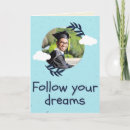 Pesquisar por dreams cartoes Graduation