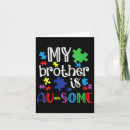 Pesquisar por aspergers cartoes Terapeuta aba