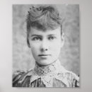 Pesquisar por jornalistas presentes For her