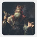 Pesquisar por samuel adesivos Retrato