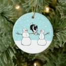 Pesquisar por border collie ornamentos Cão
