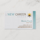 Pesquisar por carreiras cartao de visita Modelo