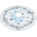 Pesquisar por azul árvore de natal saias para árvore de natal Aquarela