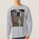 Pesquisar por labrador amarelo camisetas Animais