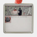 Pesquisar por carnaval ornamentos Belas artes