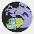 Pesquisar por fuga adesivos Mistério