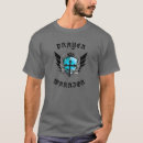 Pesquisar por guerreiros cristãos camisetas Escritura