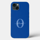 Pesquisar por modelo iphone capas Chic