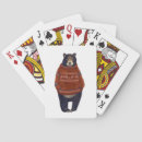 Pesquisar por mais feio baralhos Engraçado