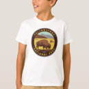 Pesquisar por parque nacional camisetas Parques nacionais
