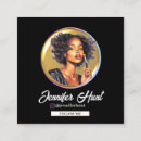 Pesquisar por água cartao de visita Instagrama