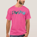 Pesquisar por mergulho alto camisetas Adrenalina