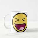 Pesquisar por impressionantes canecas Humor