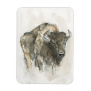 Pesquisar por carvão vegetal imas Arte