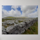 Pesquisar por co clare Irlandês