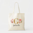 Pesquisar por ouro g bolsas For her