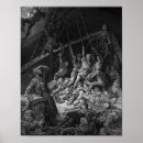 Pesquisar por navegadores pósteres pôsteres 1876