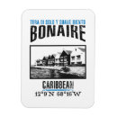 Pesquisar por destinos imas Viagem