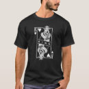Pesquisar por rei do pop camisetas Engraçado