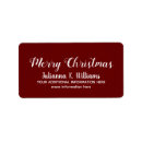 Pesquisar por deseje lhe o feliz natal Script