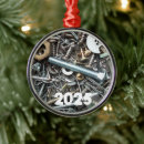 Pesquisar por unhas ornamentos Natal