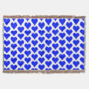 Pesquisar por cobertas Branco