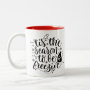 Pesquisar por congelando fora canecas Boneco de neve