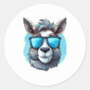 Pesquisar por fundo azul escuro adesivos Desenho animado